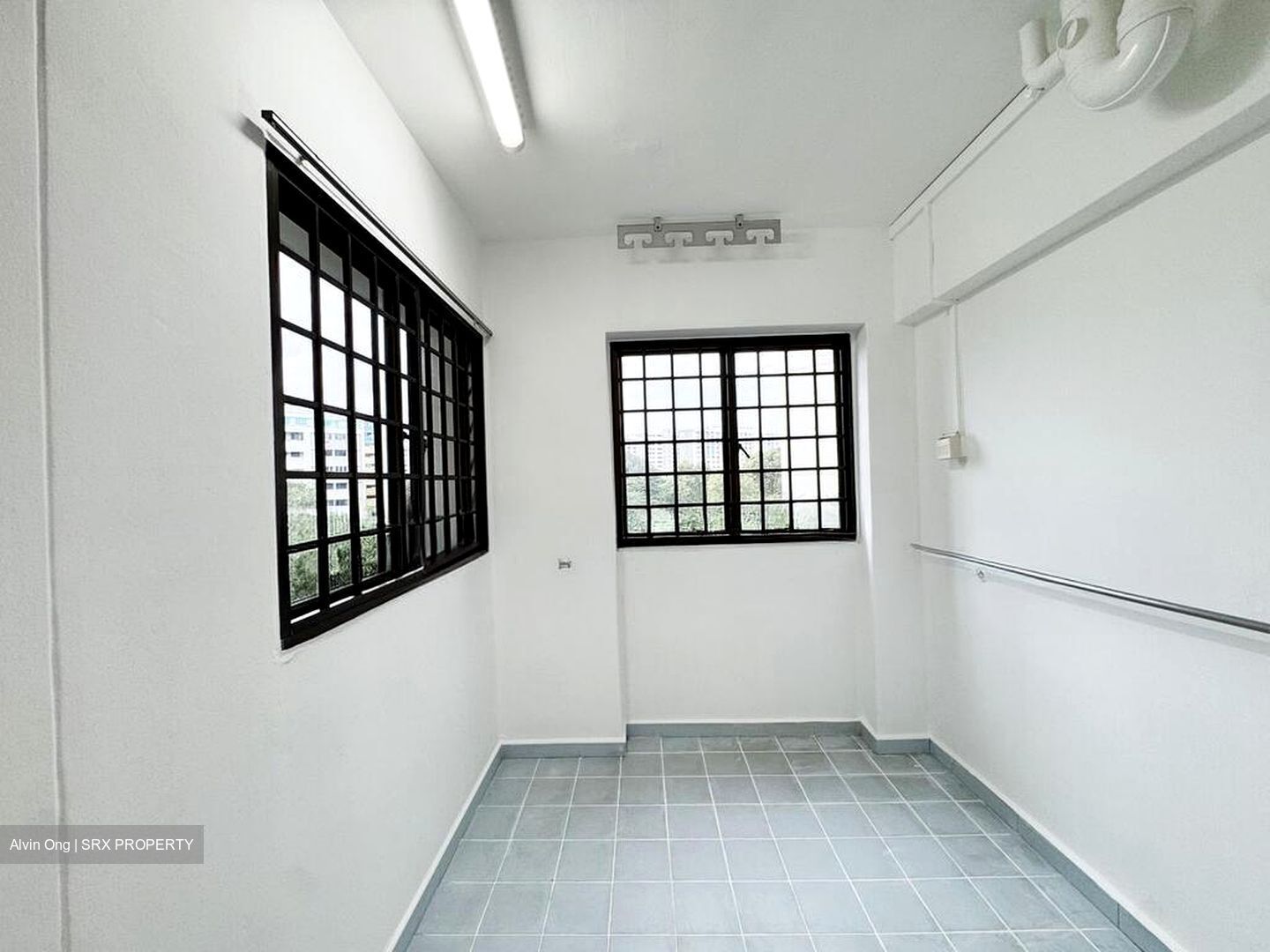 Blk 255 Serangoon Central Drive (Serangoon), HDB 4 Rooms #503746231